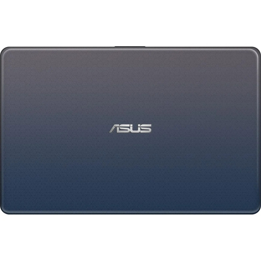 PC portable Asus VivoBook E12 E203 (90NB0FC2-M05150)