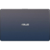 PC portable Asus VivoBook E12 E203 (90NB0FC2-M05150)