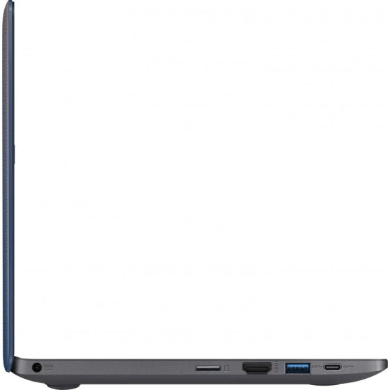 PC portable Asus VivoBook E12 E203 (90NB0FC2-M05150)