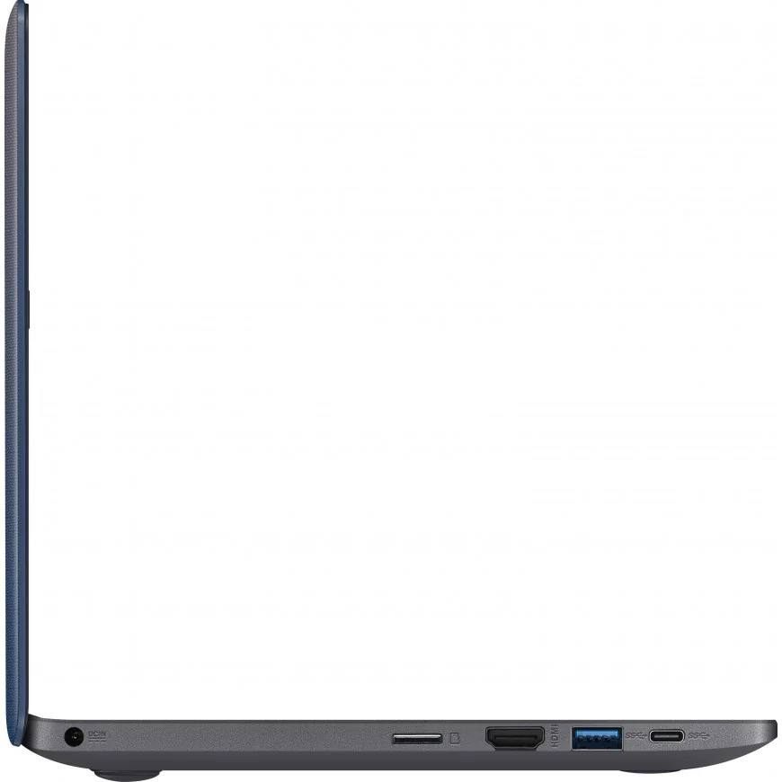 PC portable Asus VivoBook E12 E203 (90NB0FC2-M05150)
