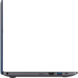 PC portable Asus VivoBook E12 E203 (90NB0FC2-M05150)