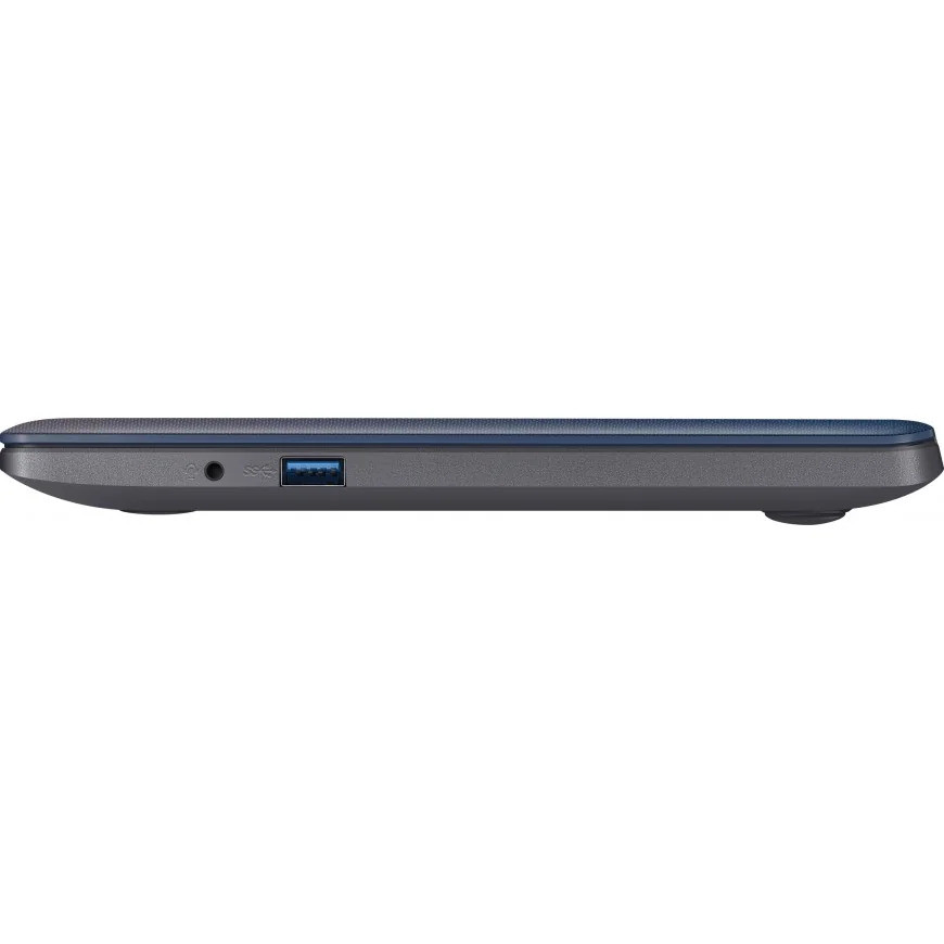 PC portable Asus VivoBook E12 E203 (90NB0FC2-M05150)