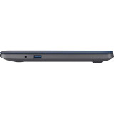 PC portable Asus VivoBook E12 E203 (90NB0FC2-M05150)