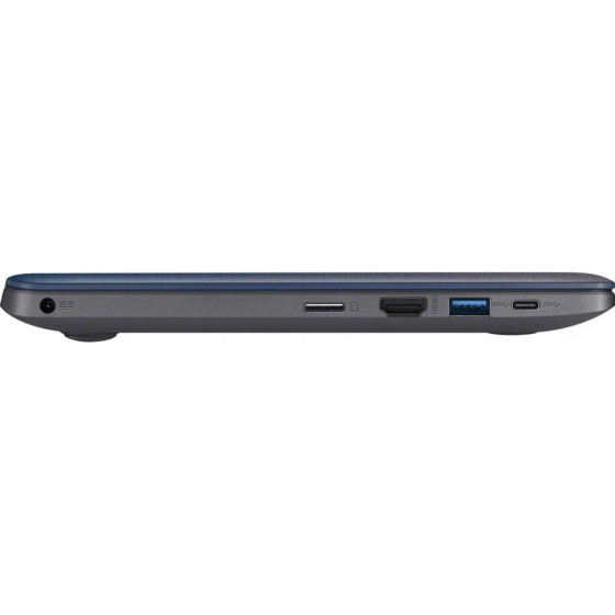PC portable Asus VivoBook E12 E203 (90NB0FC2-M05150)