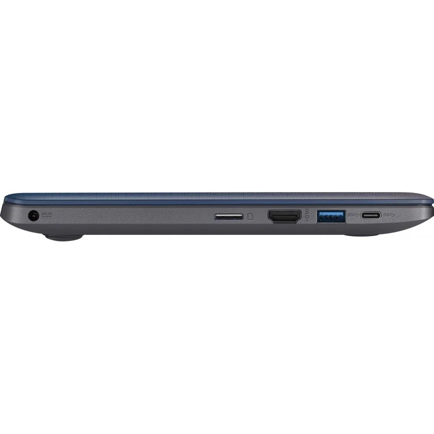 PC portable Asus VivoBook E12 E203 (90NB0FC2-M05150)