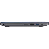PC portable Asus VivoBook E12 E203 (90NB0FC2-M05150)