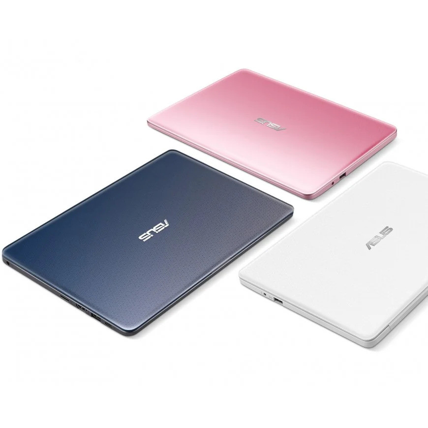 PC portable Asus VivoBook E12 E203 (90NB0FC2-M05150)