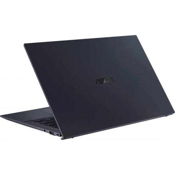 PC portable Asus expertbook B9 B9400 (90NX0SX1-M008K0)
