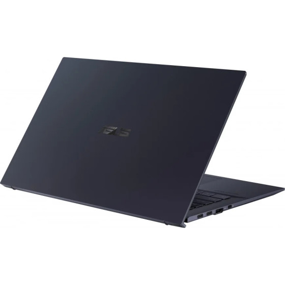 PC portable Asus expertbook B9 B9400 (90NX0SX1-M008K0)