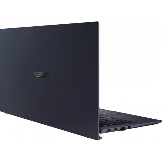 PC portable Asus expertbook B9 B9400 (90NX0SX1-M008K0)