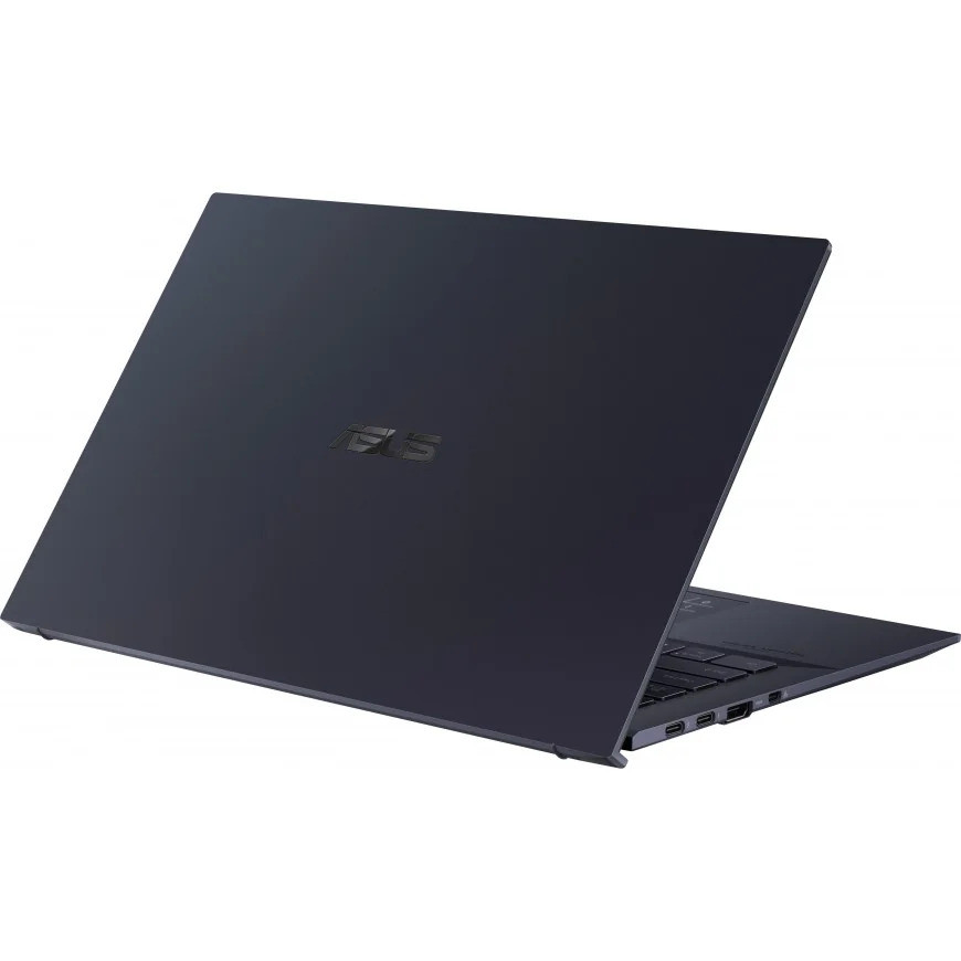 PC portable Asus expertbook B9 B9400 (90NX0SX1-M008K0)