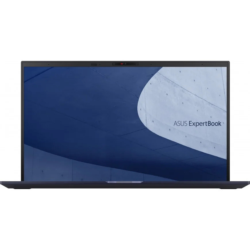 PC portable Asus expertbook B9 B9400 (90NX0SX1-M008K0)