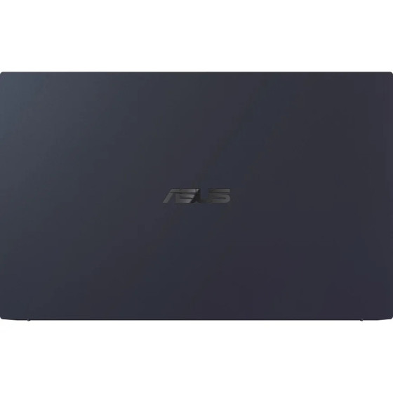 PC portable Asus expertbook B9 B9400 (90NX0SX1-M008K0)
