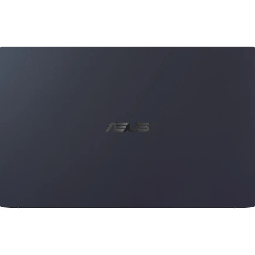 PC portable Asus expertbook B9 B9400 (90NX0SX1-M008K0)