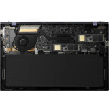 PC portable Asus expertbook B9 B9400 (90NX0SX1-M008K0)