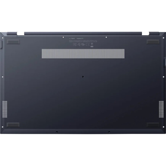 PC portable Asus expertbook B9 B9400 (90NX0SX1-M008K0)