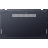 PC portable Asus expertbook B9 B9400 (90NX0SX1-M008K0)