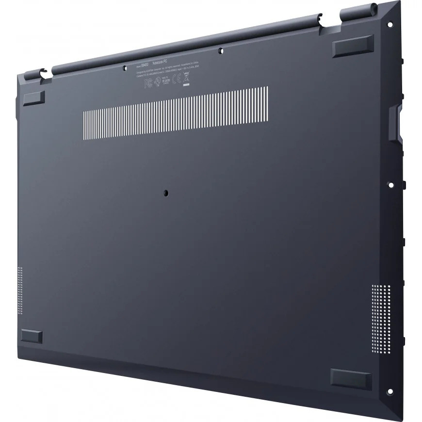 PC portable Asus expertbook B9 B9400 (90NX0SX1-M008K0)