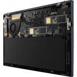 PC portable Asus expertbook B9 B9400 (90NX0SX1-M008K0)
