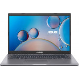 PC portable Asus D415 (90NB0T32-M11680)