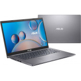 PC portable Asus D415 (90NB0T32-M11680)