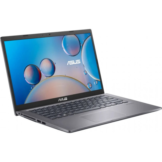PC portable Asus D415 (90NB0T32-M11680)