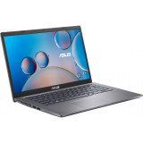 PC portable Asus D415 (90NB0T32-M11680)
