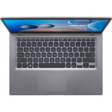 PC portable Asus D415 (90NB0T32-M11680)