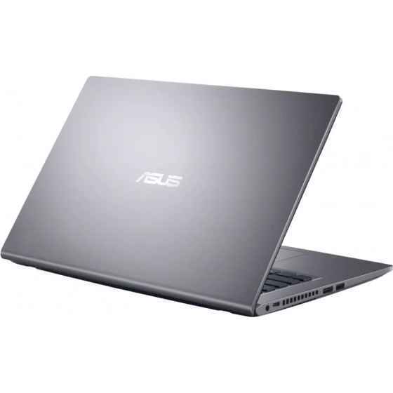 PC portable Asus D415 (90NB0T32-M11680)