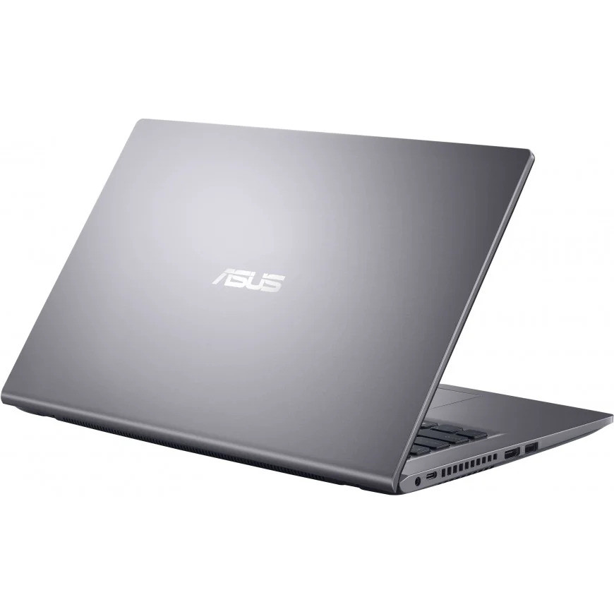 PC portable Asus D415 (90NB0T32-M11680)