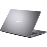PC portable Asus D415 (90NB0T32-M11680)