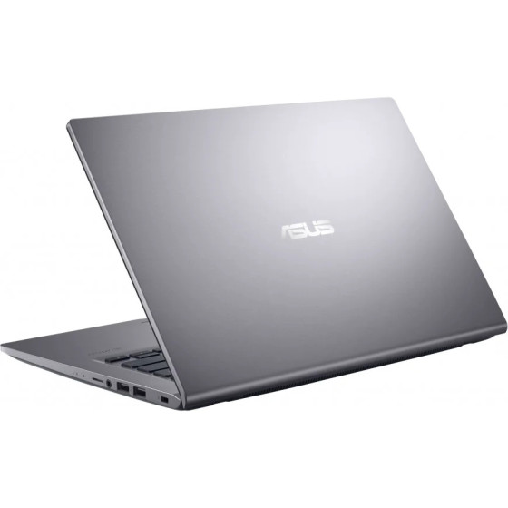 PC portable Asus D415 (90NB0T32-M11680)