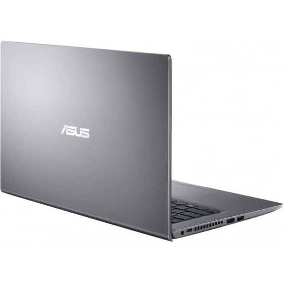 PC portable Asus D415 (90NB0T32-M11680)