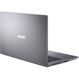 PC portable Asus D415 (90NB0T32-M11680)
