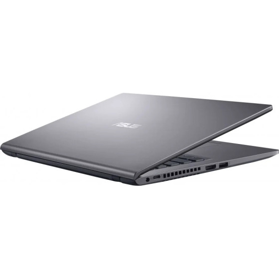 PC portable Asus D415 (90NB0T32-M11680)
