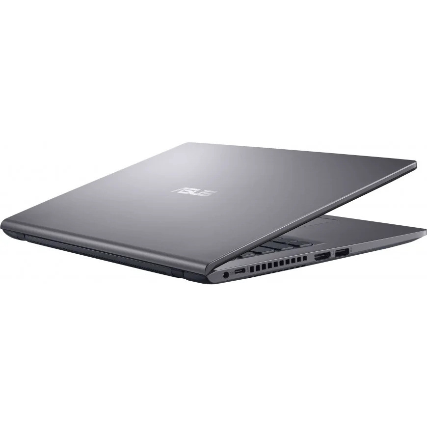 PC portable Asus D415 (90NB0T32-M11680)