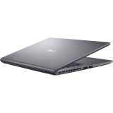 PC portable Asus D415 (90NB0T32-M11680)