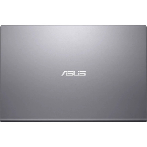 PC portable Asus D415 (90NB0T32-M11680)