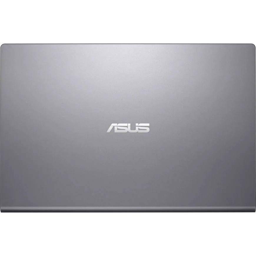 PC portable Asus D415 (90NB0T32-M11680)