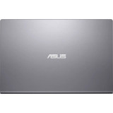 PC portable Asus D415 (90NB0T32-M11680)
