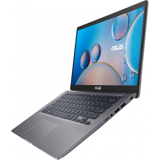 PC portable Asus D415 (90NB0T32-M11680)
