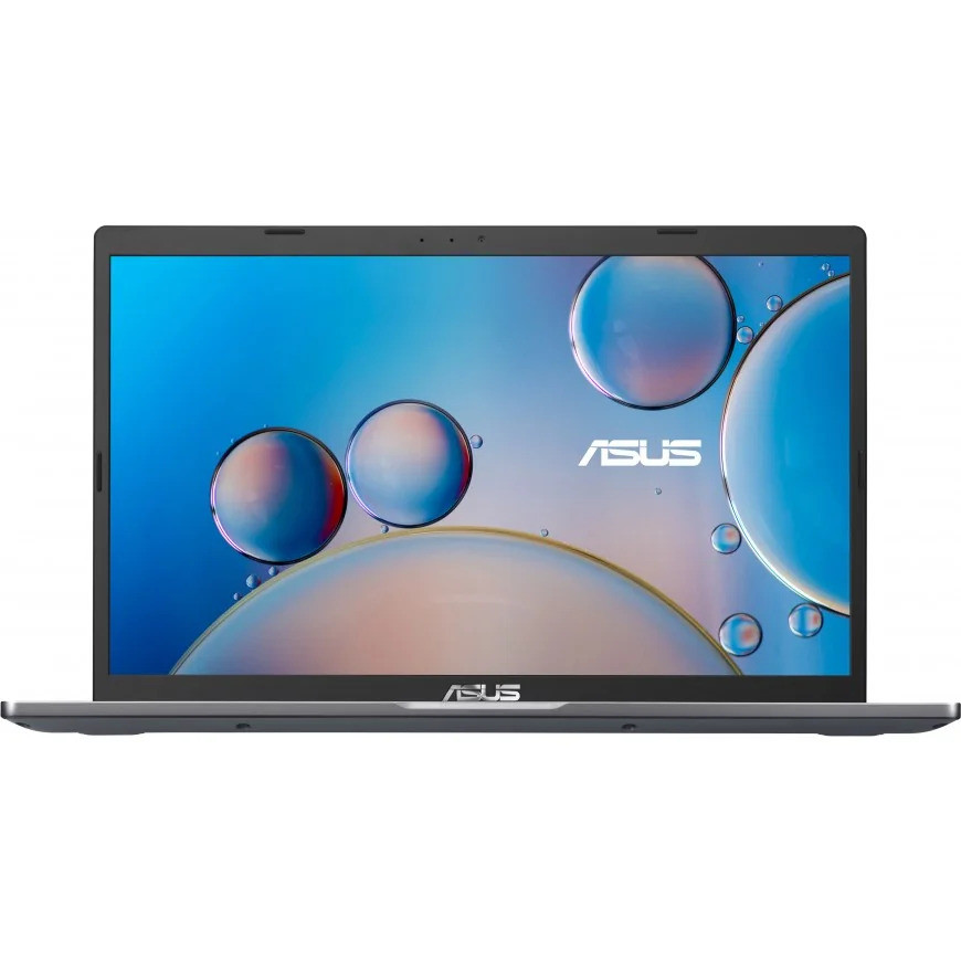 PC portable Asus D415 (90NB0T32-M11680)