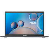 PC portable Asus D415 (90NB0T32-M11680)