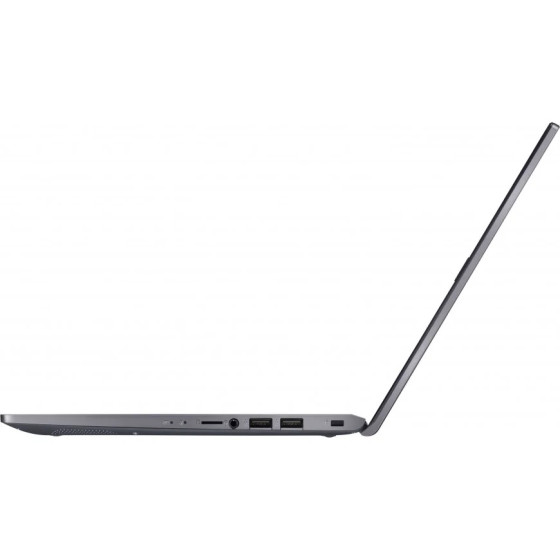 PC portable Asus D415 (90NB0T32-M11680)