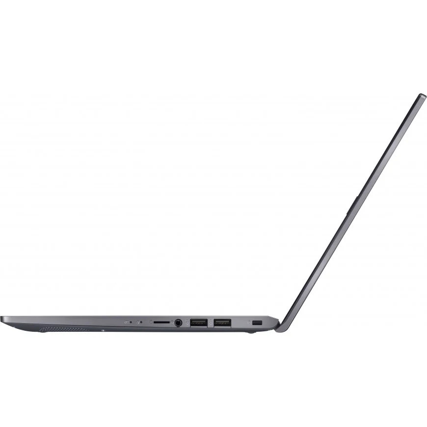 PC portable Asus D415 (90NB0T32-M11680)