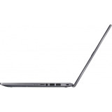 PC portable Asus D415 (90NB0T32-M11680)