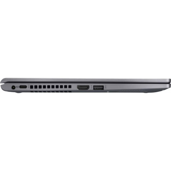 PC portable Asus D415 (90NB0T32-M11680)