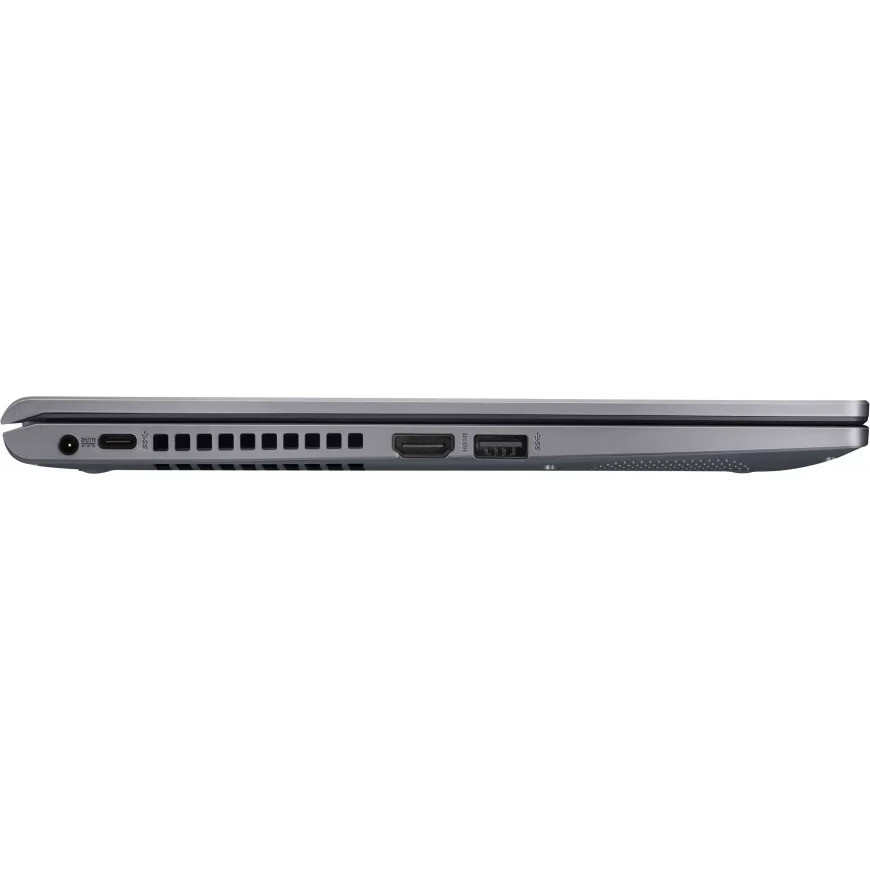 PC portable Asus D415 (90NB0T32-M11680)