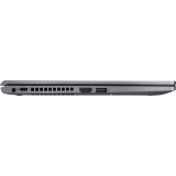 PC portable Asus D415 (90NB0T32-M11680)
