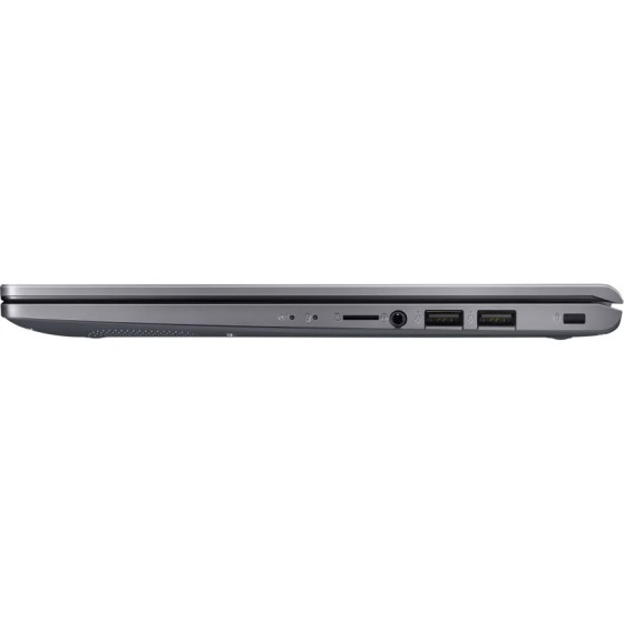 PC portable Asus D415 (90NB0T32-M11680)